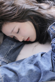 美女屁股