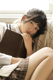 绝望的主妇
